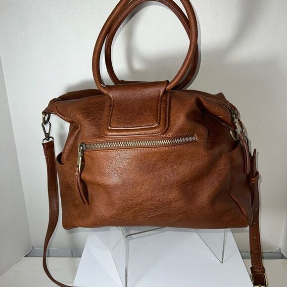 NWOT Antik Kraft Hobo - Picture 4 of 7